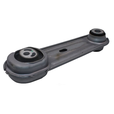 Westar EM-7204 Engine Torque Strut Mount EM-7204
